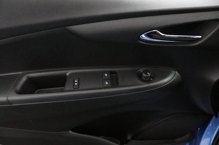 Opel KARL - 1.0 Rocks Online Edition 26