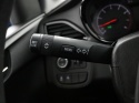 Opel KARL - 1.0 Rocks Online Edition