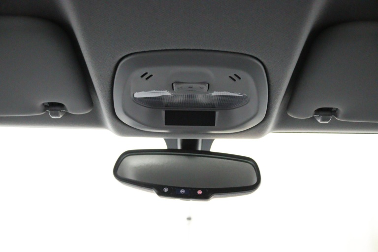 Opel KARL - 1.0 Rocks Online Edition 30