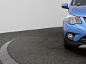 Opel KARL - 1.0 Rocks Online Edition