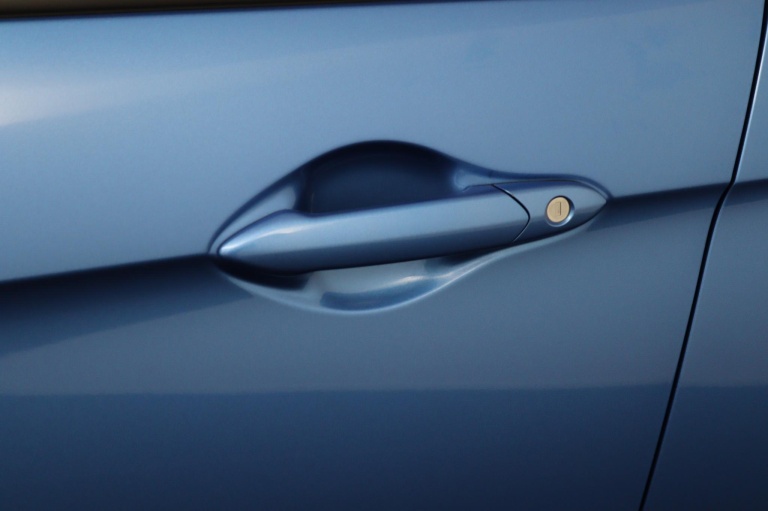 Opel KARL - 1.0 Rocks Online Edition 33