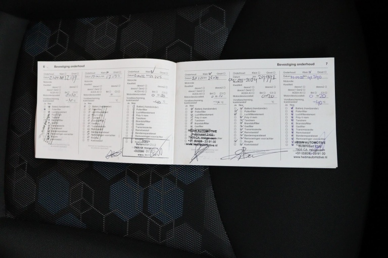 Opel KARL - 1.0 Rocks Online Edition 34