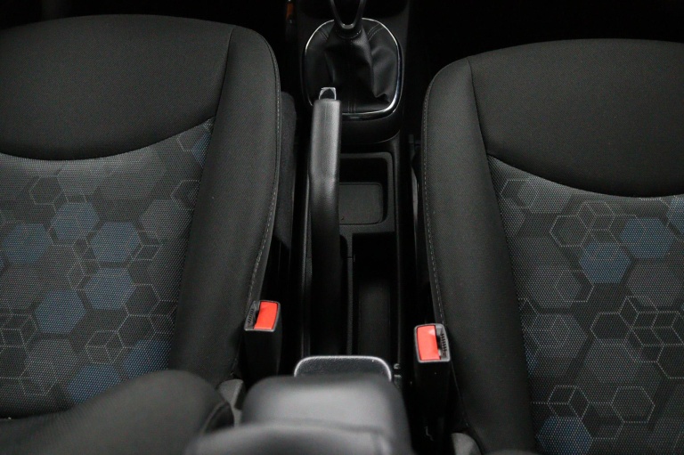 Opel KARL - 1.0 Rocks Online Edition 36