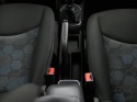 Opel KARL - 1.0 Rocks Online Edition