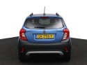 Opel KARL - 1.0 Rocks Online Edition