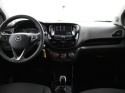 Opel KARL - 1.0 Rocks Online Edition
