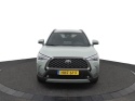 Toyota Corolla Cross - Hybrid 140 Style