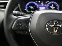 Toyota Corolla Cross - Hybrid 140 Style