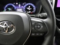 Toyota Corolla Cross - Hybrid 140 Style