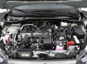 Toyota Corolla Cross - Hybrid 140 Style