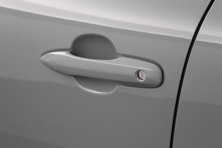 Toyota Corolla Cross - Hybrid 140 Style 37