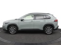 Toyota Corolla Cross - Hybrid 140 Style