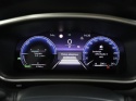 Toyota Corolla Cross - Hybrid 140 Style