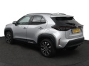 Toyota Yaris Cross - 1.5 Hybrid 115 First Edition
