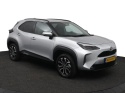 Toyota Yaris Cross - 1.5 Hybrid 115 First Edition