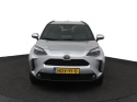 Toyota Yaris Cross - 1.5 Hybrid 115 First Edition