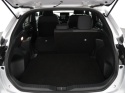 Toyota Yaris Cross - 1.5 Hybrid 115 First Edition