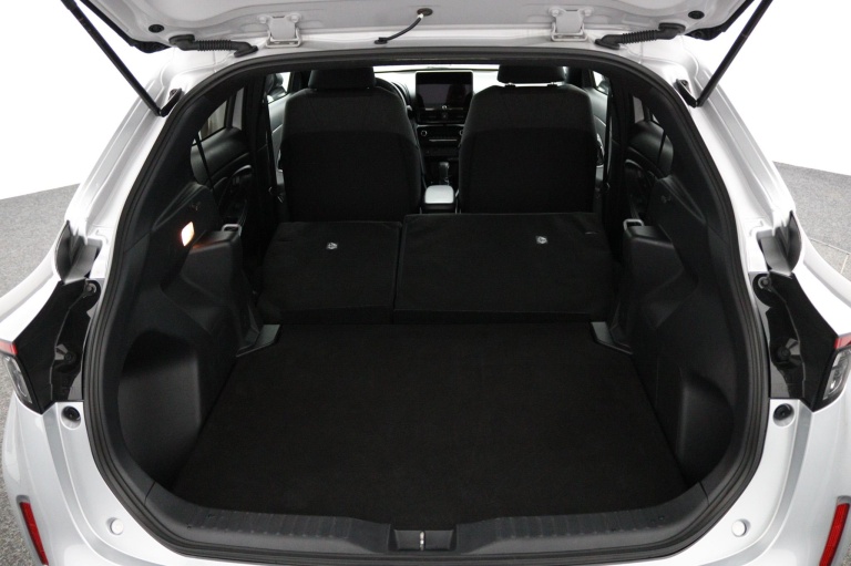 Toyota Yaris Cross - 1.5 Hybrid 115 First Edition 25