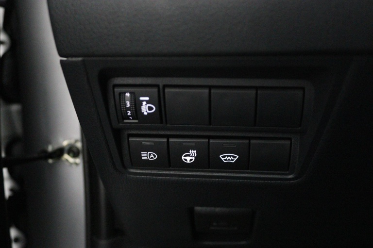 Toyota Yaris Cross - 1.5 Hybrid 115 First Edition 29