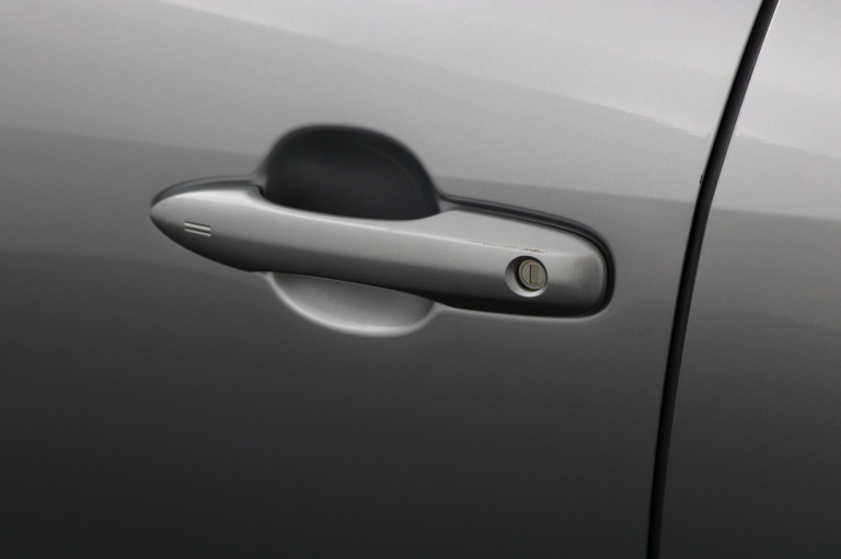 Toyota Yaris Cross - 1.5 Hybrid 115 First Edition 36