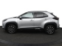 Toyota Yaris Cross - 1.5 Hybrid 115 First Edition