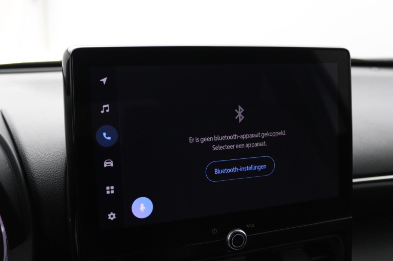 Toyota Yaris Cross - 1.5 Hybrid 115 First Edition 41