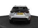 Toyota Yaris Cross - 1.5 Hybrid 115 First Edition