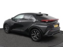 Toyota C-HR - 2.0 Plug-in Hybrid 220 Dynamic