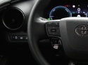 Toyota C-HR - 2.0 Plug-in Hybrid 220 Dynamic