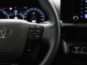 Toyota C-HR - 2.0 Plug-in Hybrid 220 Dynamic