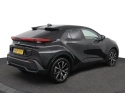 Toyota C-HR - 2.0 Plug-in Hybrid 220 Dynamic