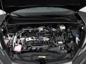 Toyota C-HR - 2.0 Plug-in Hybrid 220 Dynamic