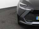 Toyota C-HR - 2.0 Plug-in Hybrid 220 Dynamic