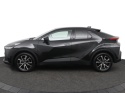 Toyota C-HR - 2.0 Plug-in Hybrid 220 Dynamic