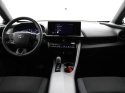 Toyota C-HR - 2.0 Plug-in Hybrid 220 Dynamic