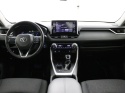 Toyota RAV4 - 2.5 Hybrid Active