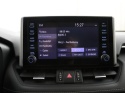 Toyota RAV4 - 2.5 Hybrid Active