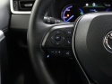 Toyota RAV4 - 2.5 Hybrid Active