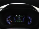 Toyota RAV4 - 2.5 Hybrid Active