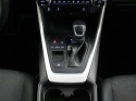 Toyota RAV4 - 2.5 Hybrid Active