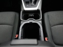 Toyota RAV4 - 2.5 Hybrid Active