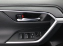 Toyota RAV4 - 2.5 Hybrid Active