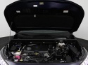 Toyota RAV4 - 2.5 Hybrid Active
