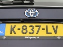 Toyota RAV4 - 2.5 Hybrid Active