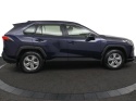 Toyota RAV4 - 2.5 Hybrid Active