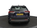Toyota RAV4 - 2.5 Hybrid Active