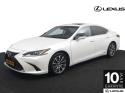 Lexus ES - 300h Preference Line Business