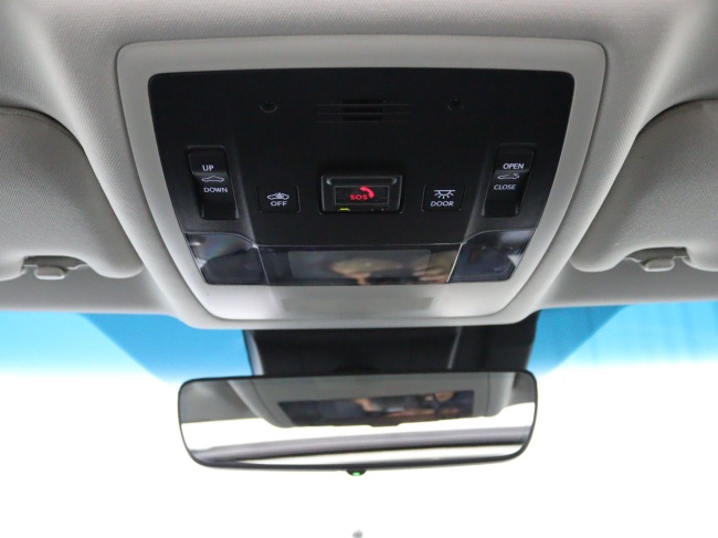 Lexus ES - 300h Preference Line Business