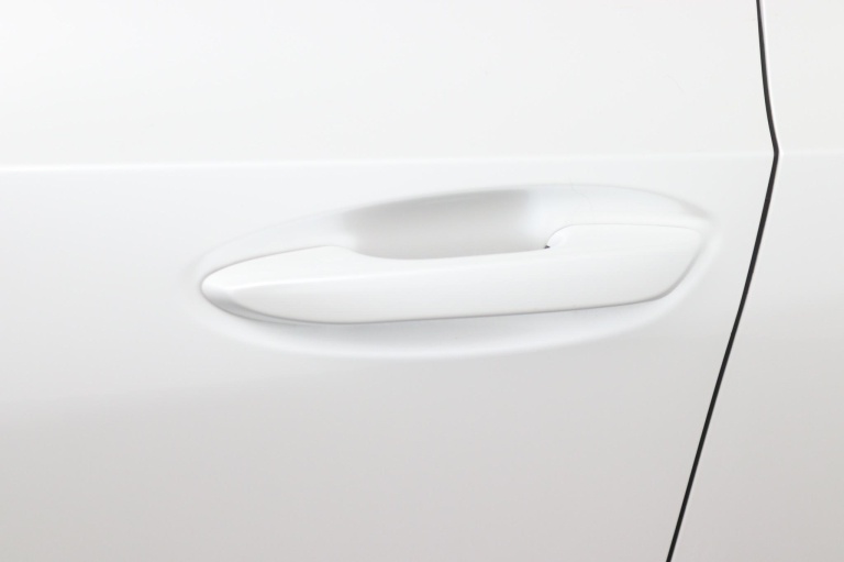 Lexus ES - 300h Preference Line Business 31