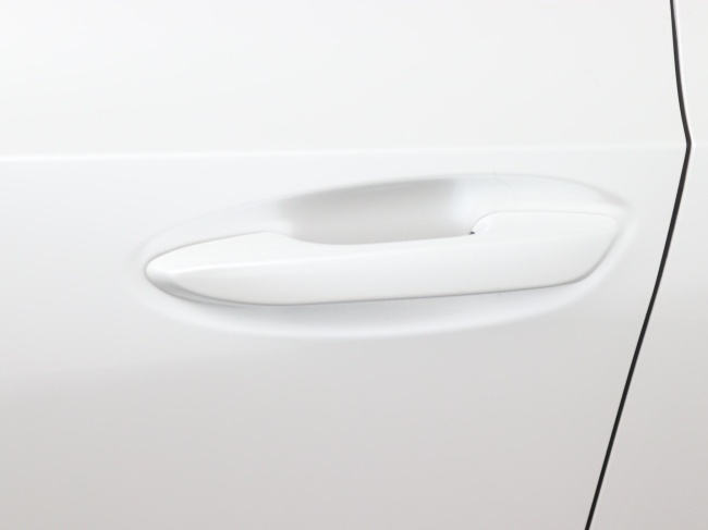 Lexus ES - 300h Preference Line Business